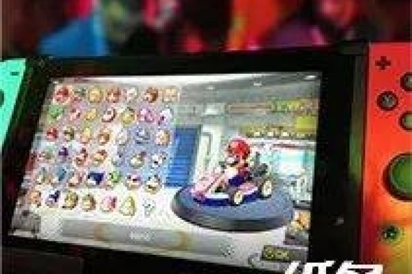 游戏角色名创意集锦，Ambition、Hickey、无人及你等风格独特，展现玩家个性。，游戏战队名称推荐，悍匪小辣条，爆笑悍匪王，霸气有趣味性十足的名字吸引眼球！适合喜欢在游戏中寻找乐趣的玩家群体使用。同时也有诗意古风类、情感表达类的游戏名字供选择参考。此外还有一些炫酷又好听的游戏名字如战场霸者绝杀战魂。这些名字不仅符合中文语境下的审美习惯同时也能够展现出玩家的个性和实力水平值得一试哦！更多精彩内容请继续阅读下文了解详细内容吧！-红迪亚