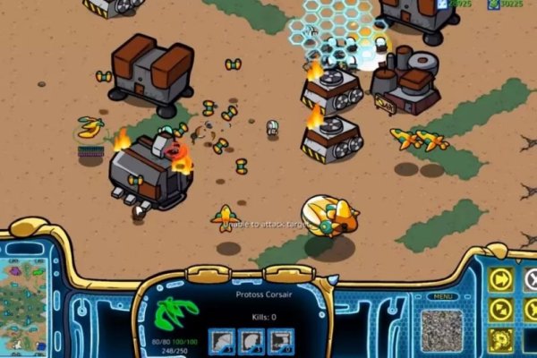 迎刃解谜的生肖之争-红迪亚