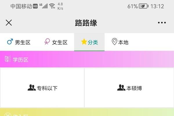 宜昌交友网与繁星汉化，在线互动体验升级，安全私密平台助力寻缘-红迪亚