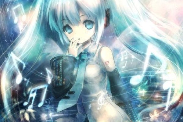 游戏名字可爱推荐，萌音小仙女、梦幻甜心、精灵小仙女。-红迪亚