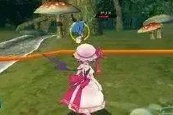 游戏名字精选，独特霸气昵称，独舞伤夏，雨印痕迹，暗夜战神，飞鹰翱翔天际，天霸降临天下无敌手游网名独一无二男生。-红迪亚