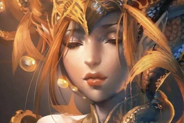 游戏女角色冷酷网名推荐，20-30字标题建议，独步江湖的冷艳游戏女神名字大全-红迪亚