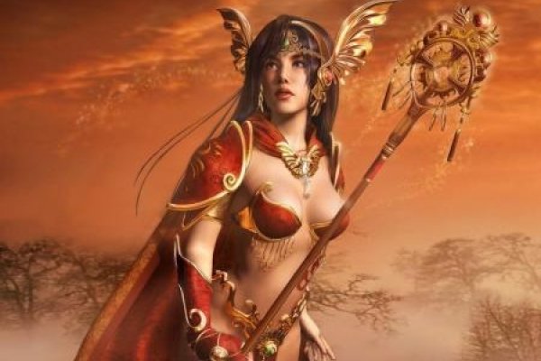 游戏女名精选，霸气十足的游戏网名，独特名字如，铁骨妖娆、烈焰妖姬、敌场称王等。-红迪亚