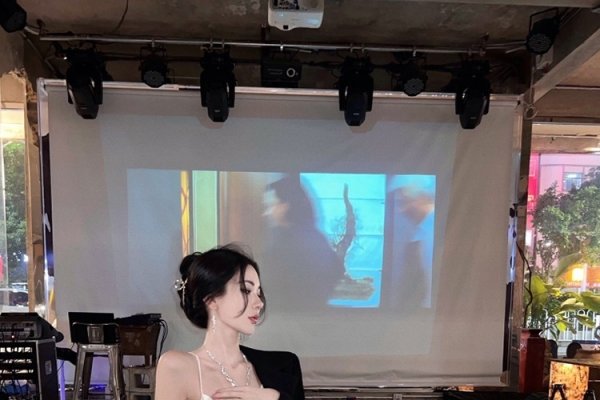 游戏女生名字精选，优雅、俏皮与独特风格-红迪亚