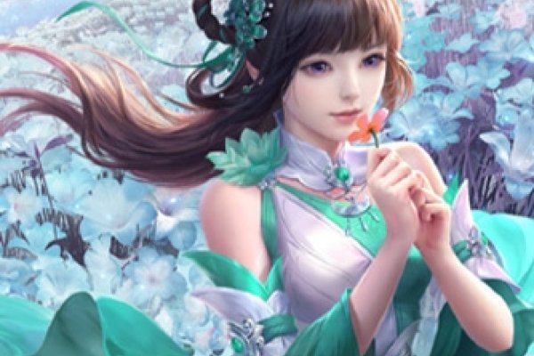 游戏女网名，南善栀璃 晓秋月明，昵称，星辰、诗意少女-红迪亚