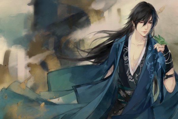 游戏人物名字大全，精选昵称，建议，，游戏角色命名宝典，炫酷、低调又大气，热门游戏人物名称推荐，个性与创意并存，超赞的游戏角色名，诗意与激情的碰撞，游戏世界里的好听名字，一网打尽！-红迪亚