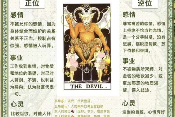 游戏人物名字推荐，独特符号组合与诗意名称，战神☆魔尊★冥王┣暗影等炫酷符号搭配。，莫离、竹影≈等雅致古风ID建议。，小熊宝物、海豚等可爱且富有寓意的昵称分享。，好听稀少的游戏id如酷祢报警洛眸浅等精选推荐。-红迪亚