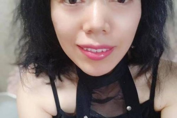 玉田生活网，一站式生活服务与征婚交友平台-红迪亚