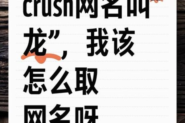 游戏网名精选，霸气四溢，飞龙王者名字推荐-红迪亚