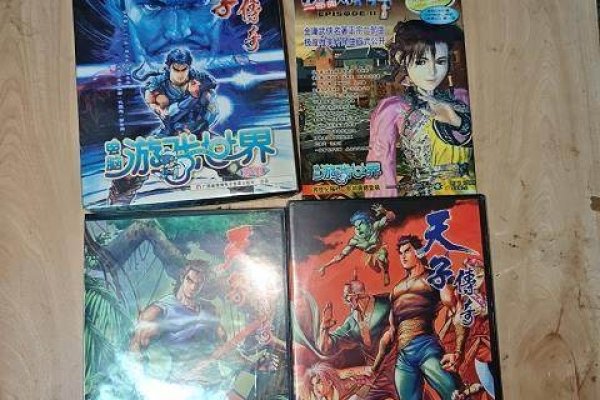 游戏昵称精选推荐-红迪亚