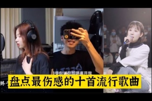 游戏伤感名字精选,落寞之心、悲伤旋律-红迪亚