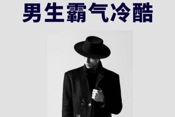 游戏霸气网名推荐，狂风绝影、龙霸天下、冷月无声等。这些名字不仅带有强烈的霸气，还蕴含着男生独特的个性和魅力。更多简短好听的游戏昵称包括冰霜剑客和黑暗剑客等。四字男霸气昵称如傲视群雄、狂暴战神等也颇受欢迎。-红迪亚