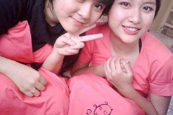 越南相亲记-红迪亚