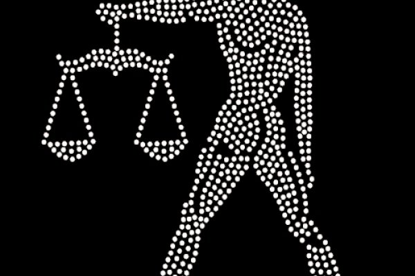 月20日纪念天秤座-红迪亚