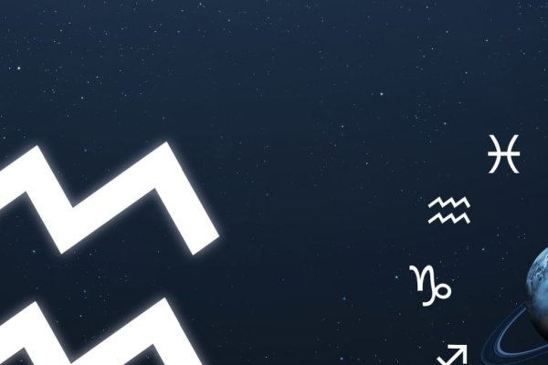 月19日生日，水瓶座或双鱼座-红迪亚