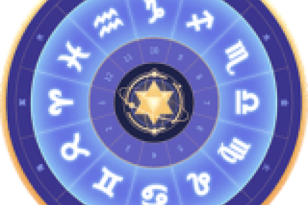 月27日是射手座 日期范围	黄道十二宫之第九星座-红迪亚