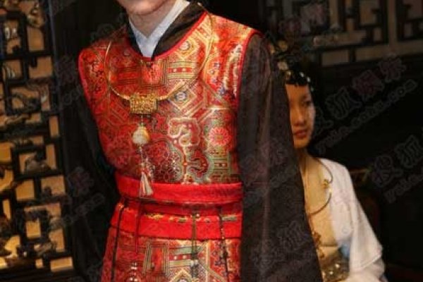 于小彤身高揭秘-红迪亚