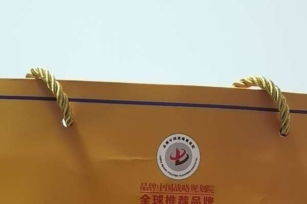 云醉佳酿，诠释酒韵世家。，杏漫瞳央之族谱系传承美好祝愿的家园。-红迪亚