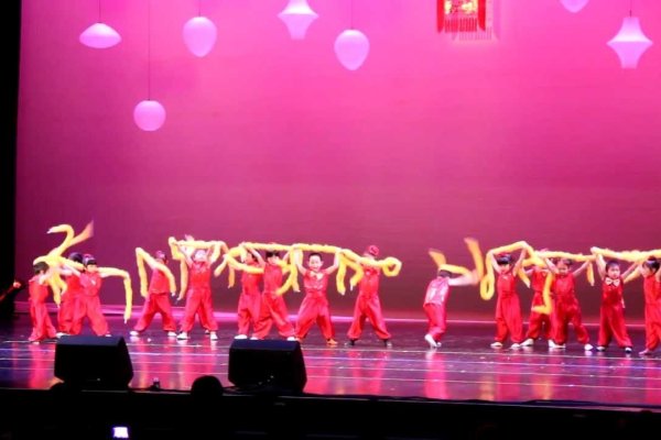 银蛇狂舞代表生肖蛇，文化寓意与成语解析-红迪亚