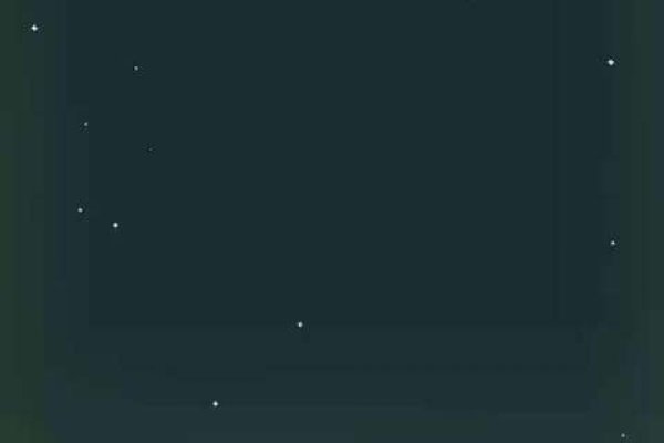 游戏男孩名字推荐，爱上星星的鲸鱼、陌若安然等寓意深刻的网名，炫酷独特如战十三的游戏昵称-红迪亚