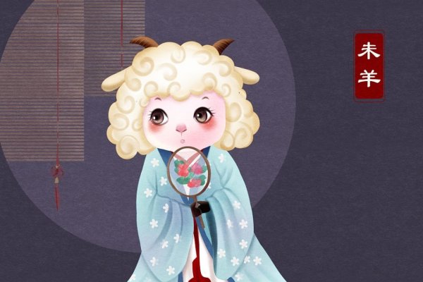 阳奉阴违生肖解析-红迪亚