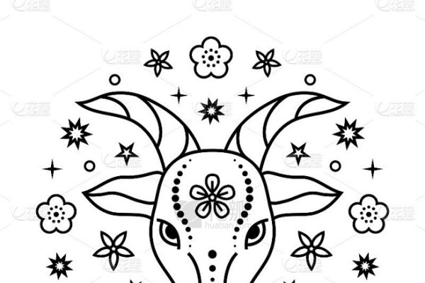 有棱有角猜生肖，羊或牛？-红迪亚