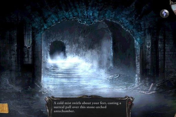 游戏英文名字精选,,ShadowRealm - 暗影领域-红迪亚