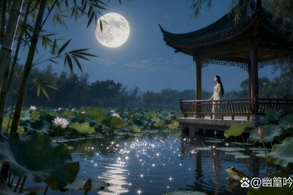 夜与月，静谧浪漫的组合。，清竹与仙鹤，彰显高雅和谐。，甜蜜超甜，糖果与盐巴的互补吸引。，心有所属与爱无牵挂，简洁明了的情感表达。，共你白发以期百年，深邃的情感承诺。-红迪亚