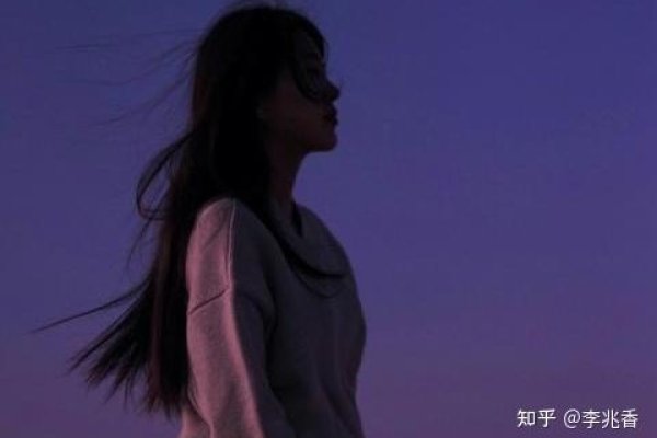 最悲伤的网名女生精选-红迪亚