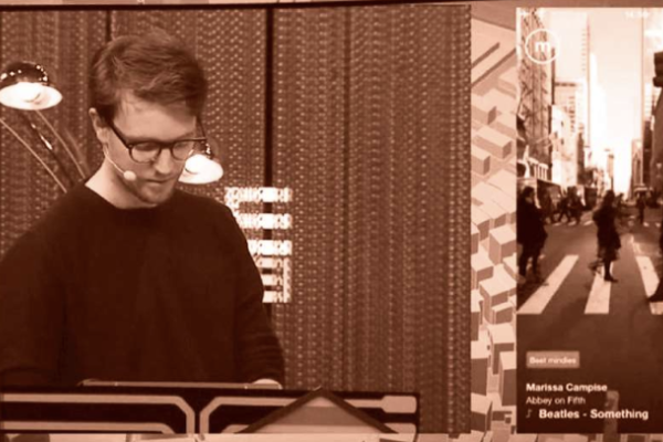 正版2018年生肖表及年龄对照 十二生肖年份与年龄分布概览（以狗年和鸡年为重点）-红迪亚