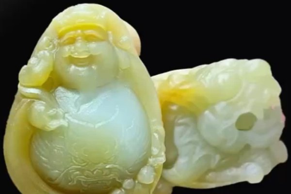 招财在古代与女人器官舌头有关，舌音同折，被视为不吉，故用招财等词代替。-红迪亚