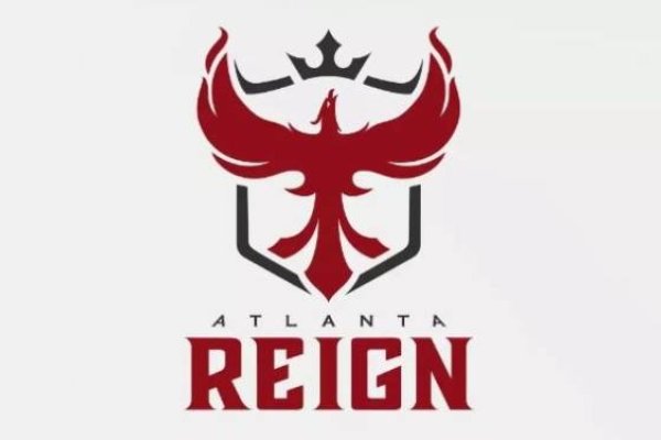 战队名字精选，霸气与个性并存，雷霆战吼队，无畏先锋团，极光突击队，天启战神盟，不朽荣耀群-红迪亚