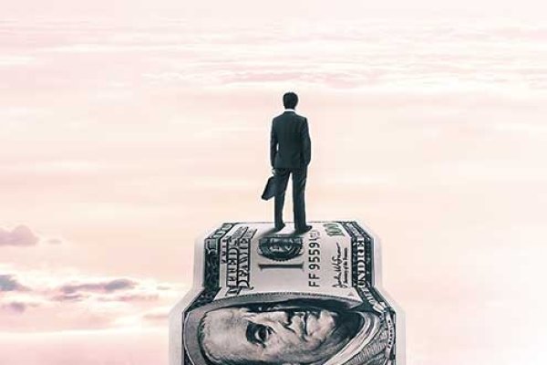 周公解梦旧版详解、原版梦境预测，大富贵，流星不落地等建议，周公解梦经典梦境解析及预示意义-红迪亚