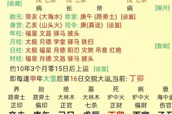 周公解梦原版免费梦见银饰吉凶解析-红迪亚