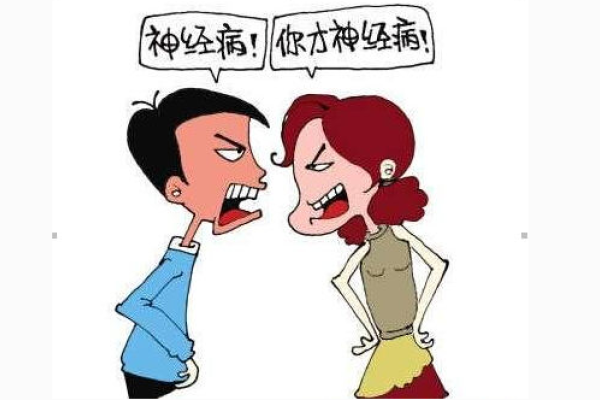 周公解梦梦见打死蛇的吉凶预兆详解-红迪亚