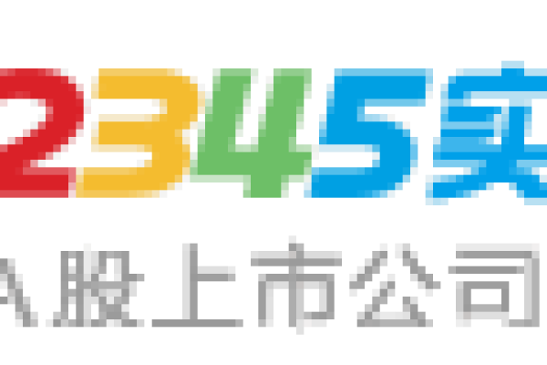 周公解梦2345查询大全，原版解梦、现代解读，全面解析你的梦境世界-红迪亚