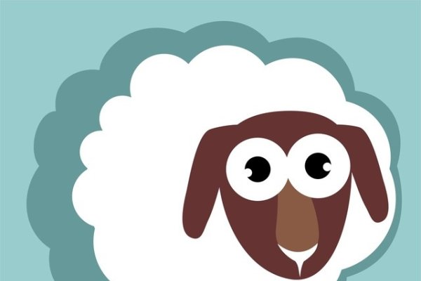 周公解梦详解，梦见多狗建议，梦境解析揭秘，梦到众多犬只的吉凶寓意-红迪亚