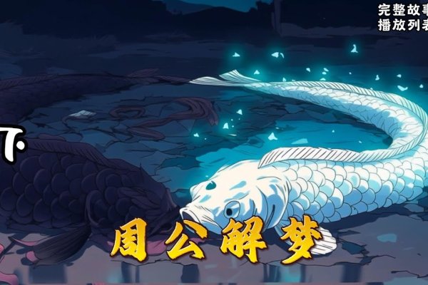 周公解梦大全概览，涵盖人物、动物、物品等梦境解释，不同情境下梦见捡蘑菇的寓意解析，风相关的周公解梦预测与详解-红迪亚