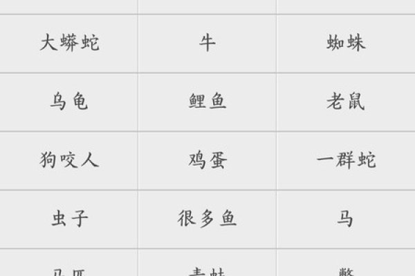 周公解梦大全查询梦2345原版免费介绍-红迪亚