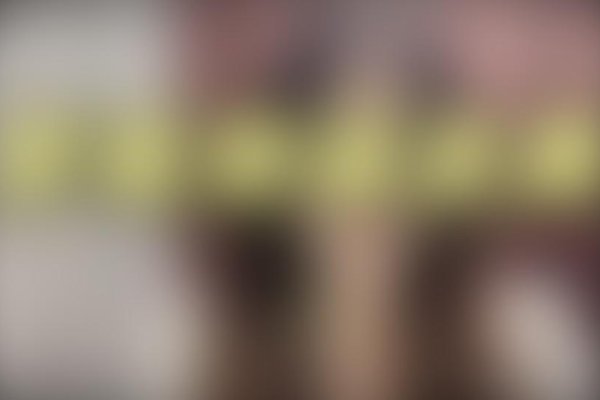 周公解梦，梦见很多人挤公交车-红迪亚