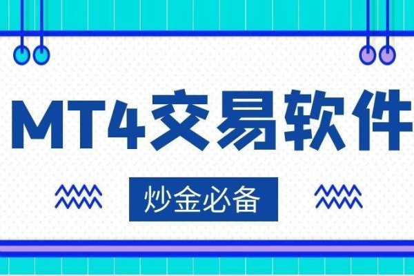 正规交友平台及软件排行榜前十名,=======================,微信、抖音等十大热门交友app介绍。陌陌基于地理位置推荐好友,探探智能推送附近用户等功能解析。世纪佳缘等知名婚恋平台的特色与优势分析。红豆聊天等平台适合女生赚钱的方式探讨。-红迪亚
