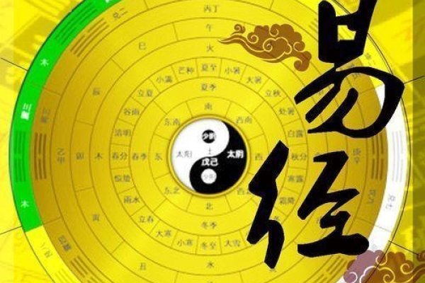 中国命理网算八字服务推荐-红迪亚