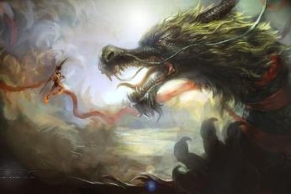 中国神话人物名字集萃-红迪亚