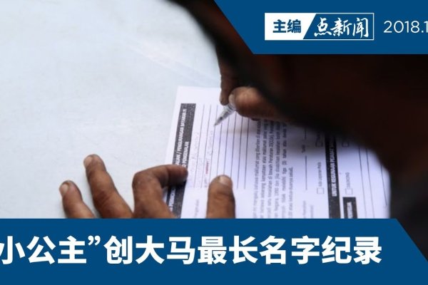 中国史上最长名字纪录-红迪亚