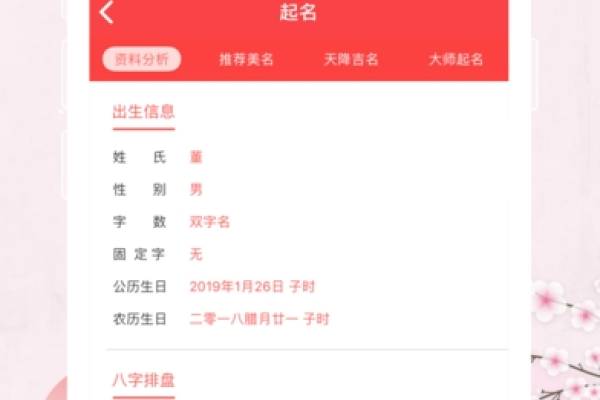 中国测名网(瓷都官网)在线姓名测试服务概述,免费测算名字寓意、运势等建议,瓷都官网在线姓名测评,轻松了解您的名字背后的故事-红迪亚