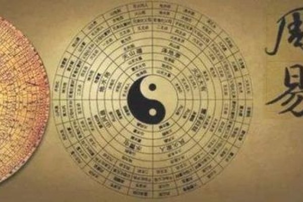 中国周易网专题，免费算命网站推荐与比较，易学文化研究与推广-红迪亚