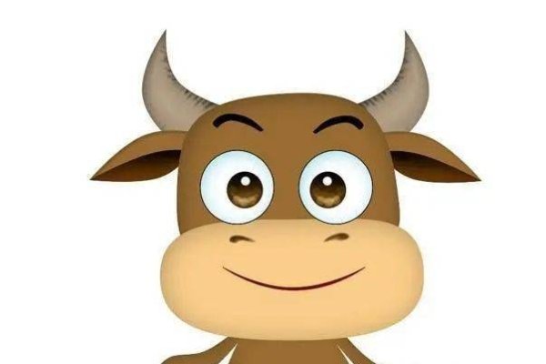 战火纷飞保家园，生肖狗与牛并肩守家园-红迪亚