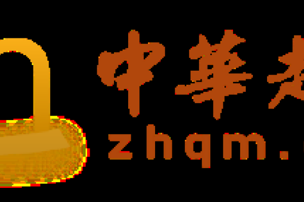 中华起名网，专业免费取名平台-红迪亚