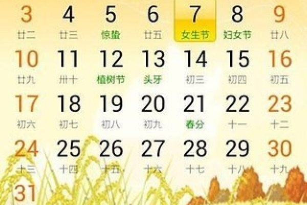 中华万年历老黄历指南-红迪亚