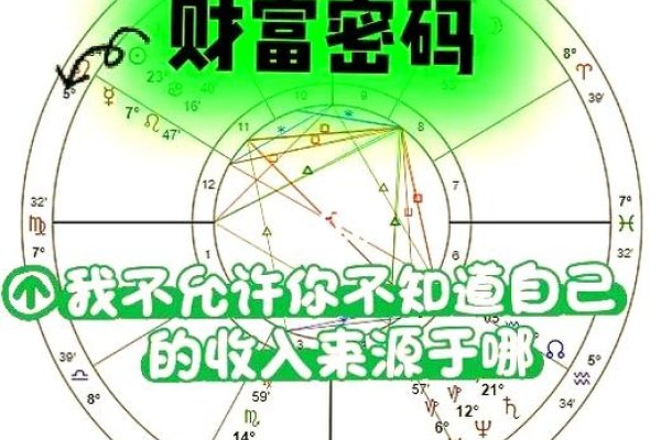 中华玄学网与财富密码探索-红迪亚